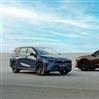 Chủ xe tiết lộ loạt ưu điểm giúp VF MPV 7 ghi điểm trong mùa hè 
